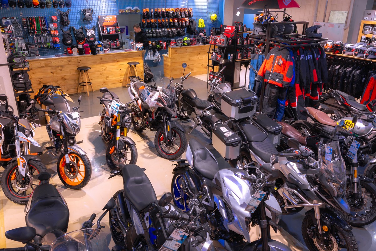 NZRS1104