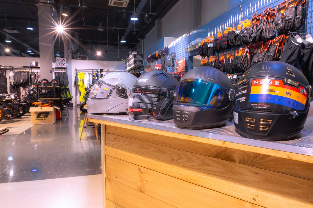NZRS1099