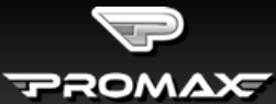 PROMAX PROMAX
