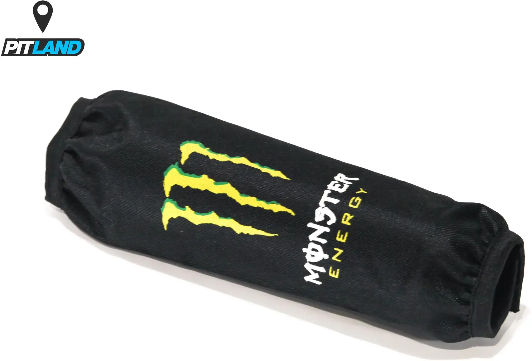 Чехол амортизатора Monster 270 мм