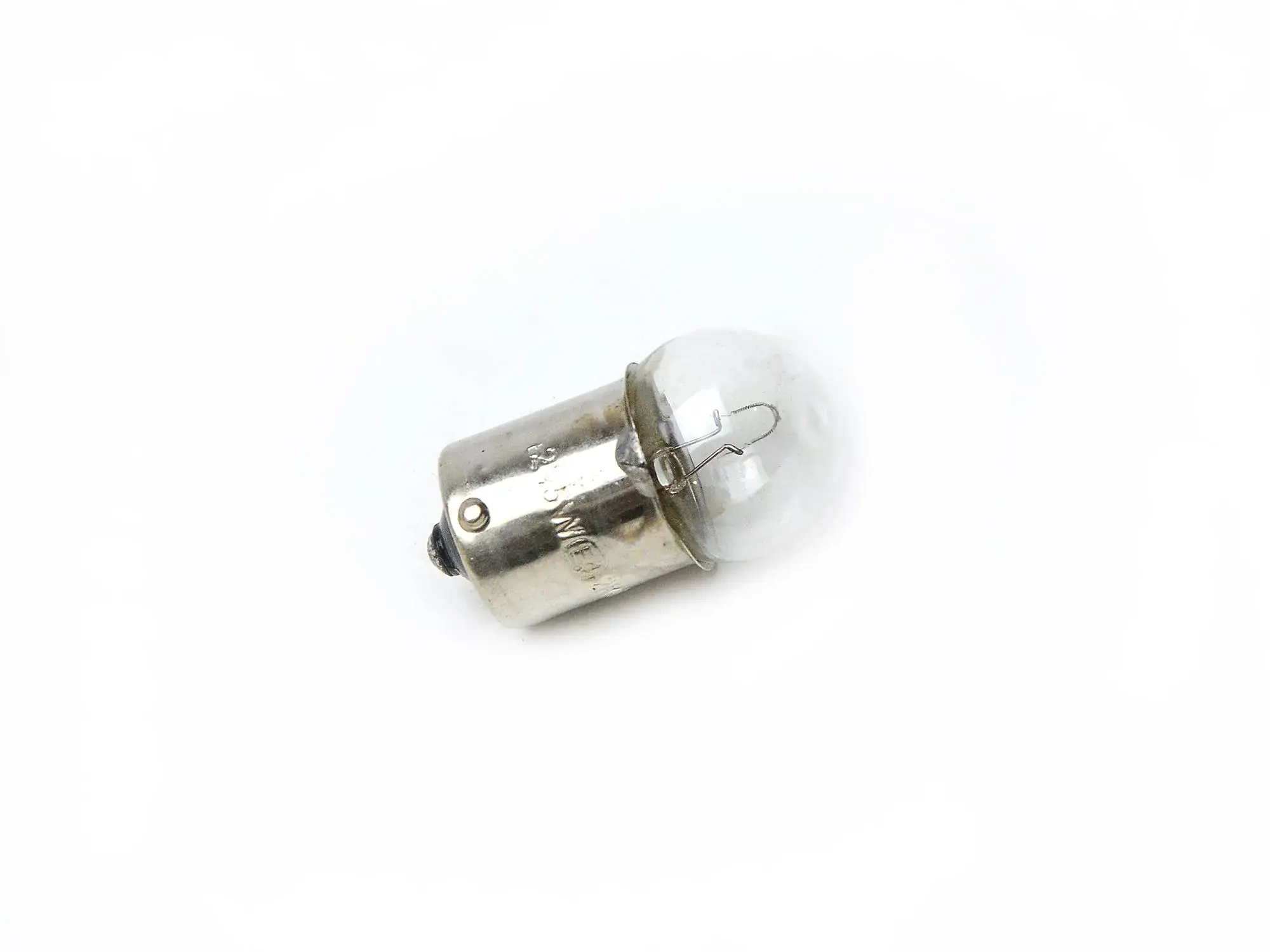 Лампа 12v 5w