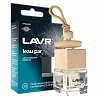 Ароматизатор воздуха Lavr Leau Par, 8 г