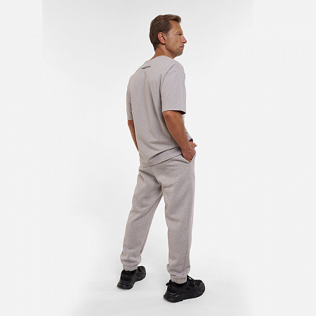 Брюки Finntrail Logo 1401 Grey Брюки Finntrail Logo 1401 Grey