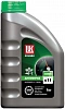 Антифриз Лукойл G11 Green, 1 л