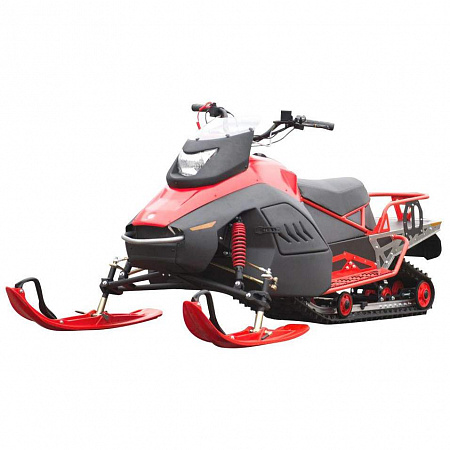Снегоход Irbis (Ирбис) SF150L Снегоход Irbis (Ирбис) SF150L