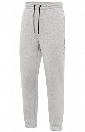 Брюки Finntrail Logo 1401 Grey Брюки Finntrail Logo 1401 Grey