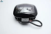 Фара 30W-F LED