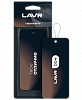 Ароматизатор картонный Lavr Cappuccino
