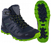 Ботинки Finntrail Raid 5171 AppleGreen