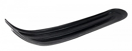 Накладка на лыжу (1100*220*6) Dingo, Мухтар, SF, SK Накладка на лыжу (1100*220*6) Dingo, Мухтар, SF, SK