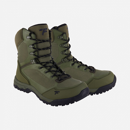 Ботинки Finntrail Tactic 5170 Khaki Ботинки Finntrail Tactic 5170 Khaki