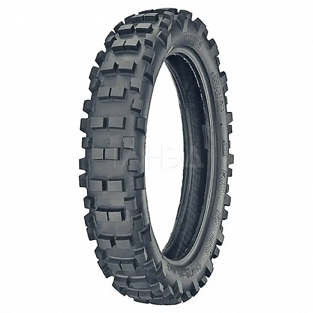 Покрышка Kenda Gauntlet Extreme (Кенда Гантлет Экстрим) 18" K779 140/80-18 Покрышка Kenda Gauntlet Extreme (Кенда Гантлет Экстрим) 18" K779 140/80-18