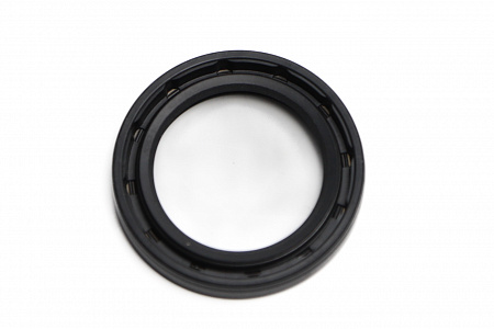 Сальник прогрессии на Enduro 25x35x5 mm Сальник прогрессии на Enduro 25x35x5 mm