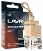 Ароматизатор воздуха Lavr Tobacco Vanilla, 8 г