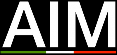 AIM AIM